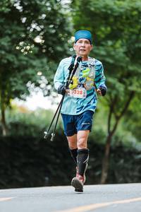 BIB: 5328
                            <button type="button" onclick="openModal(22313063)" class="btn btn-primary btn-sm float-right btn-popup" data-toggle="modal" data-target=".modal-high-quality">
                        <i class="fas fa-shopping-cart"></i> Add to Cart
                    </button>
                                            <button type="button" onclick="isThisMe(22313063, true)" class="btn btn-success btn-sm float-right btn-popup btn-isme hidden" data-toggle="tooltip" data-placement="bottom" title="นี่คือรูปของคุณใช่ไหม คลิกที่นี่เพื่อเอาเข้าอัลบั้ม">
                        <i class="fas fa-plus"></i> Add to album
                    </button>
                    <button type="button" onclick="isThisMe(22313063, false)" class="btn btn-warning btn-sm float-right btn-popup btn-isnotme hidden">
                        <i class="fas fa-ban"></i> Remove from album
                    </button>